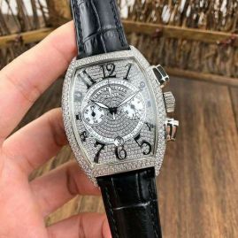 Picture of Franck Muller Watch _SKU2097834185171539